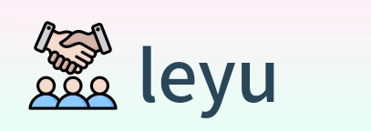 开云体育下载 logo
